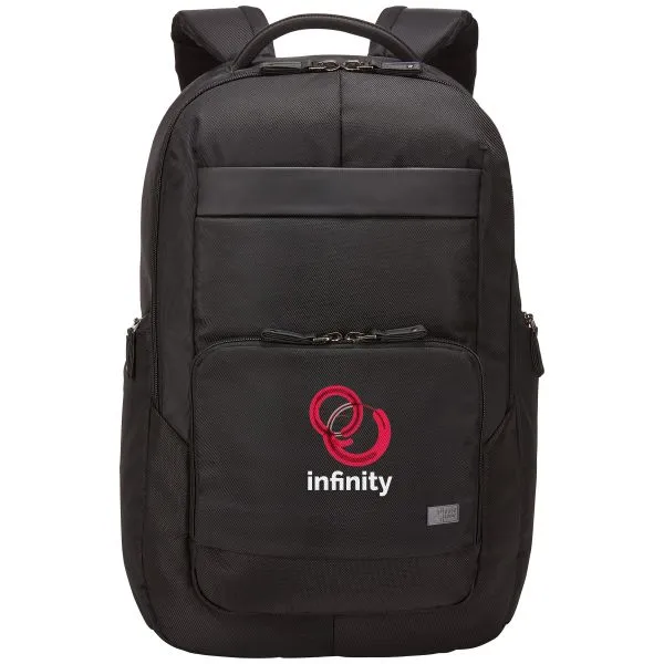 Case Logic Notion Rucksack