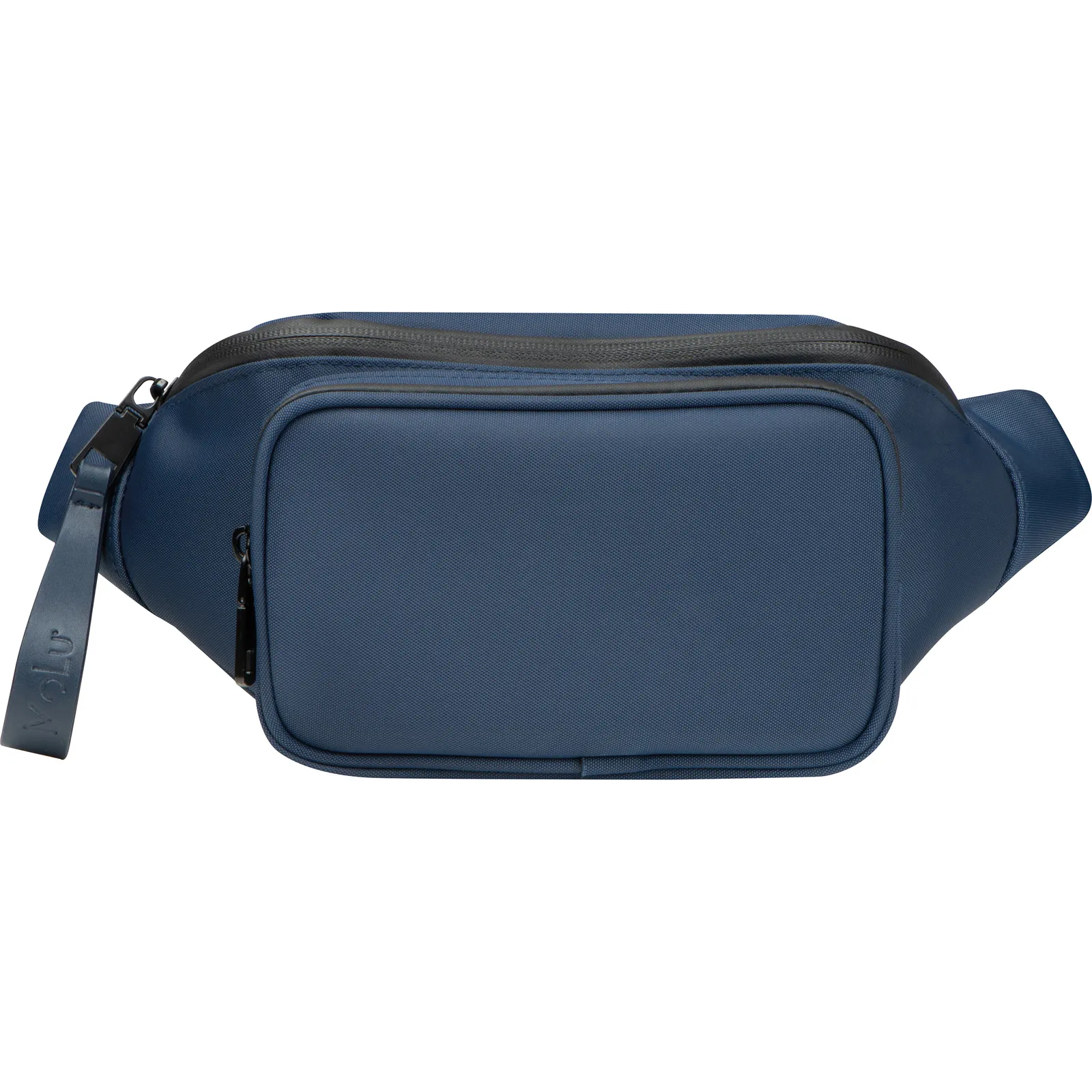 MoLu Gürteltasche Port Grimaud, dunkelblau – Bild 2