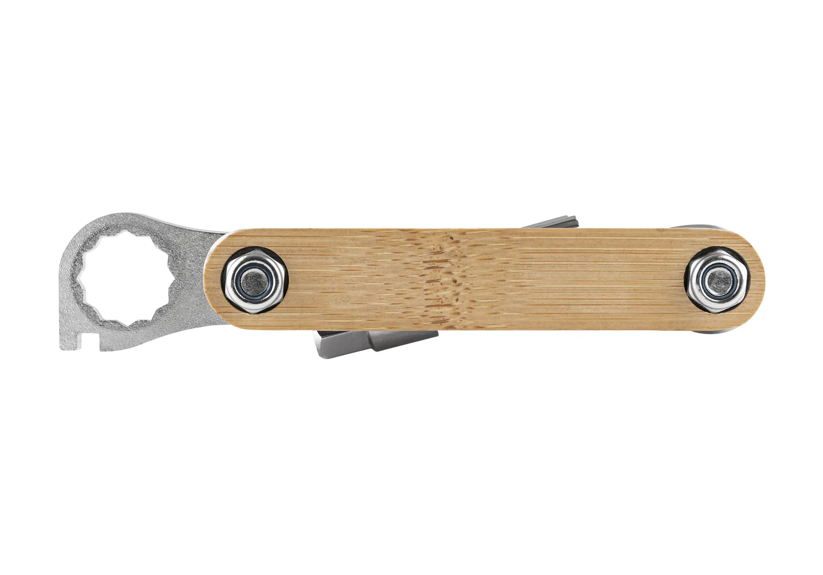 "BambooBikeTool", braun – Bild 3