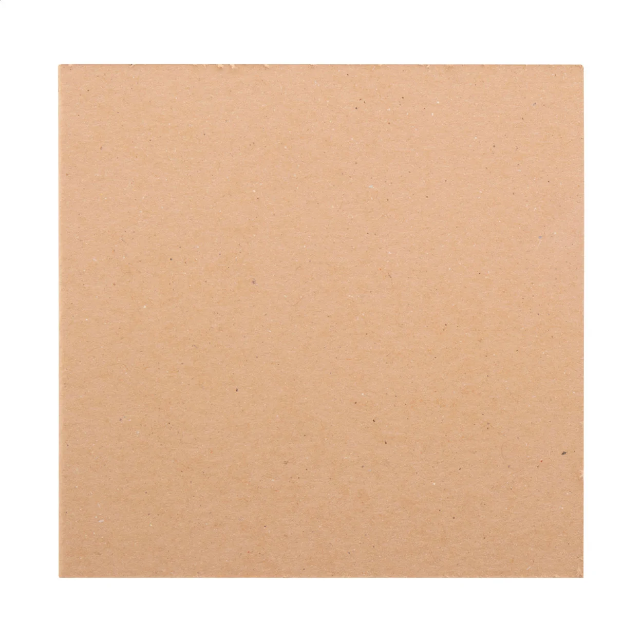 Individuelle Haftnotizen CreaStick Note M Eco, natur – Bild 3