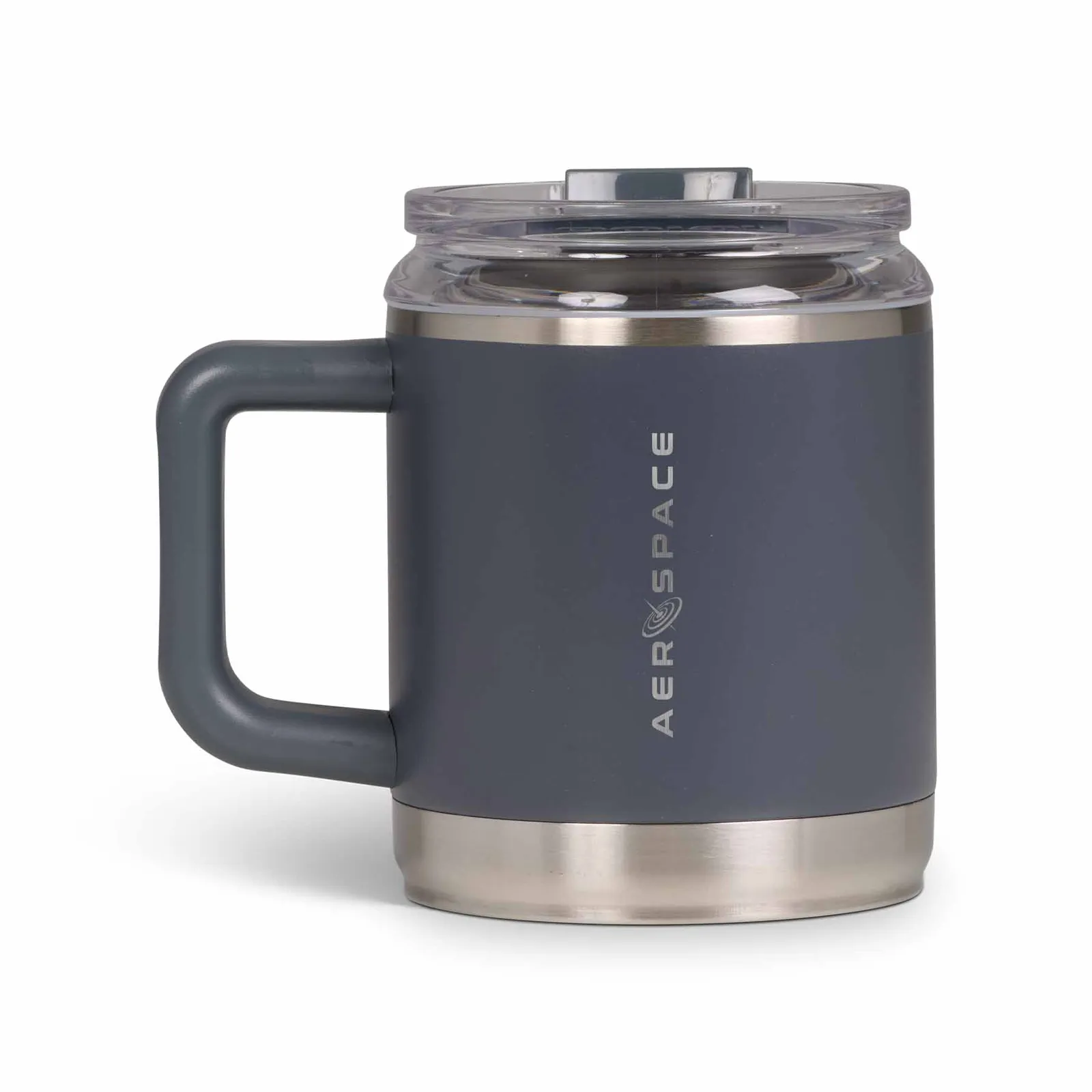 Igloo Kaffeebecher, Carbonite – Bild 4
