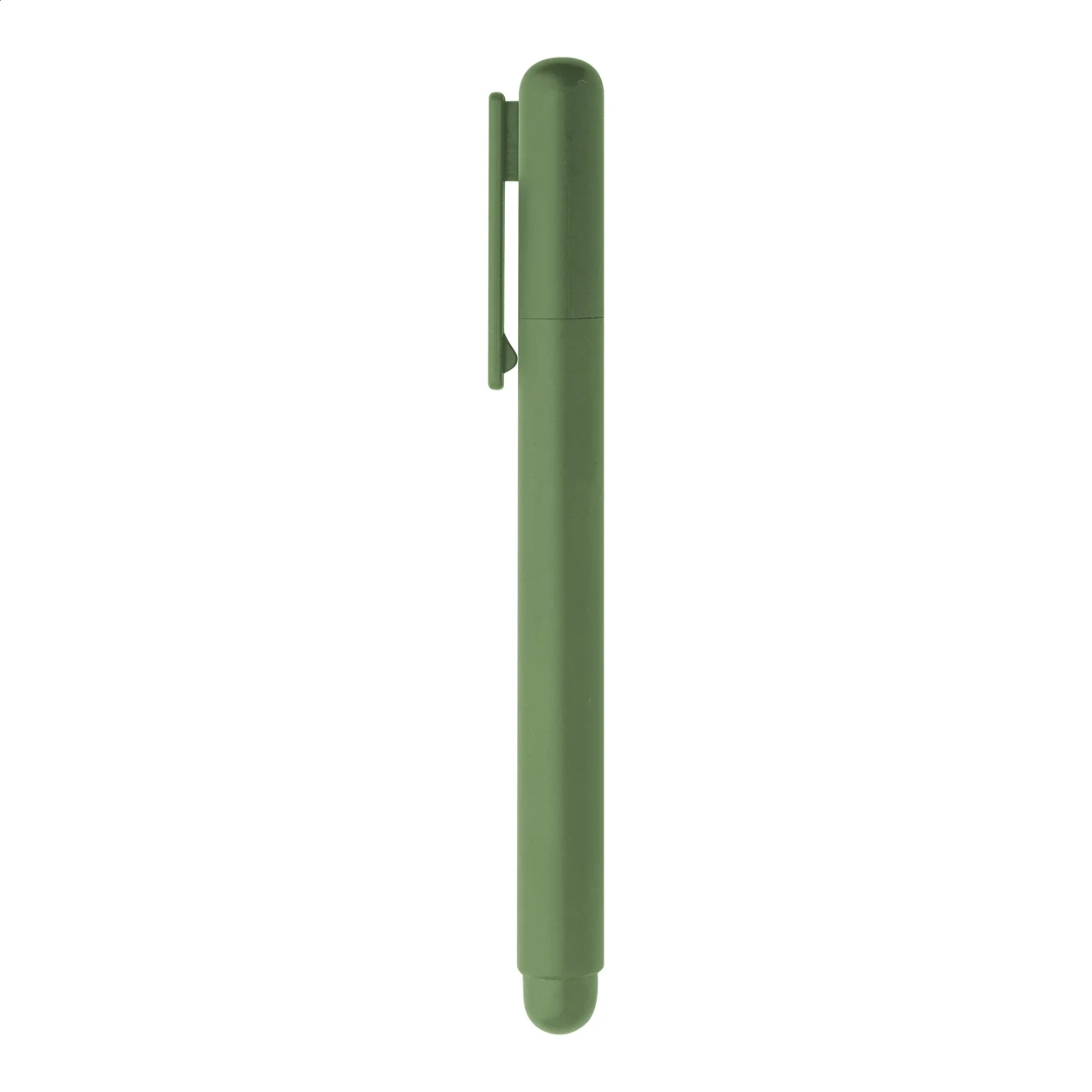 RABS Gelstift Glinkap, grün – Bild 4