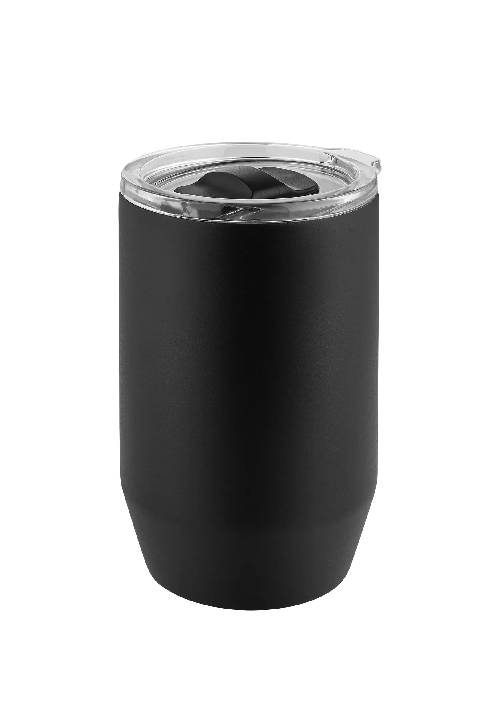 Vacuum RCS Thermobecher "DailyCup"