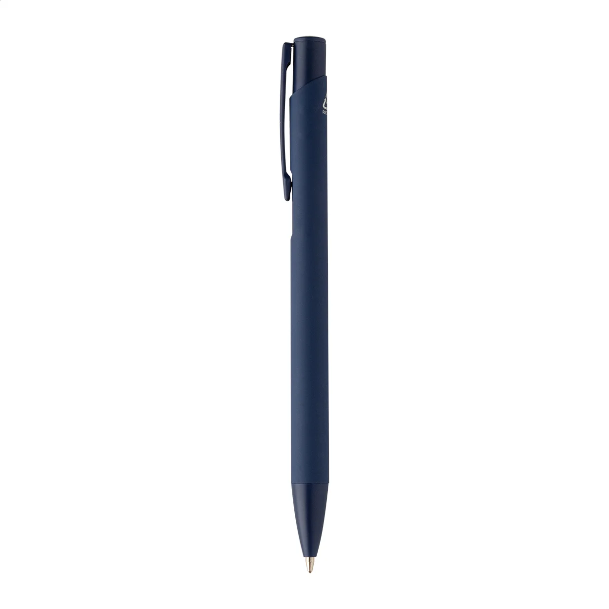 Kugelschreiber Connel, blau – Bild 6