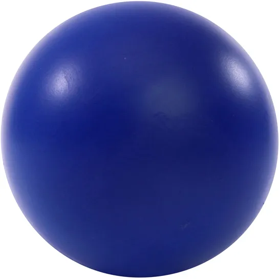 Ball