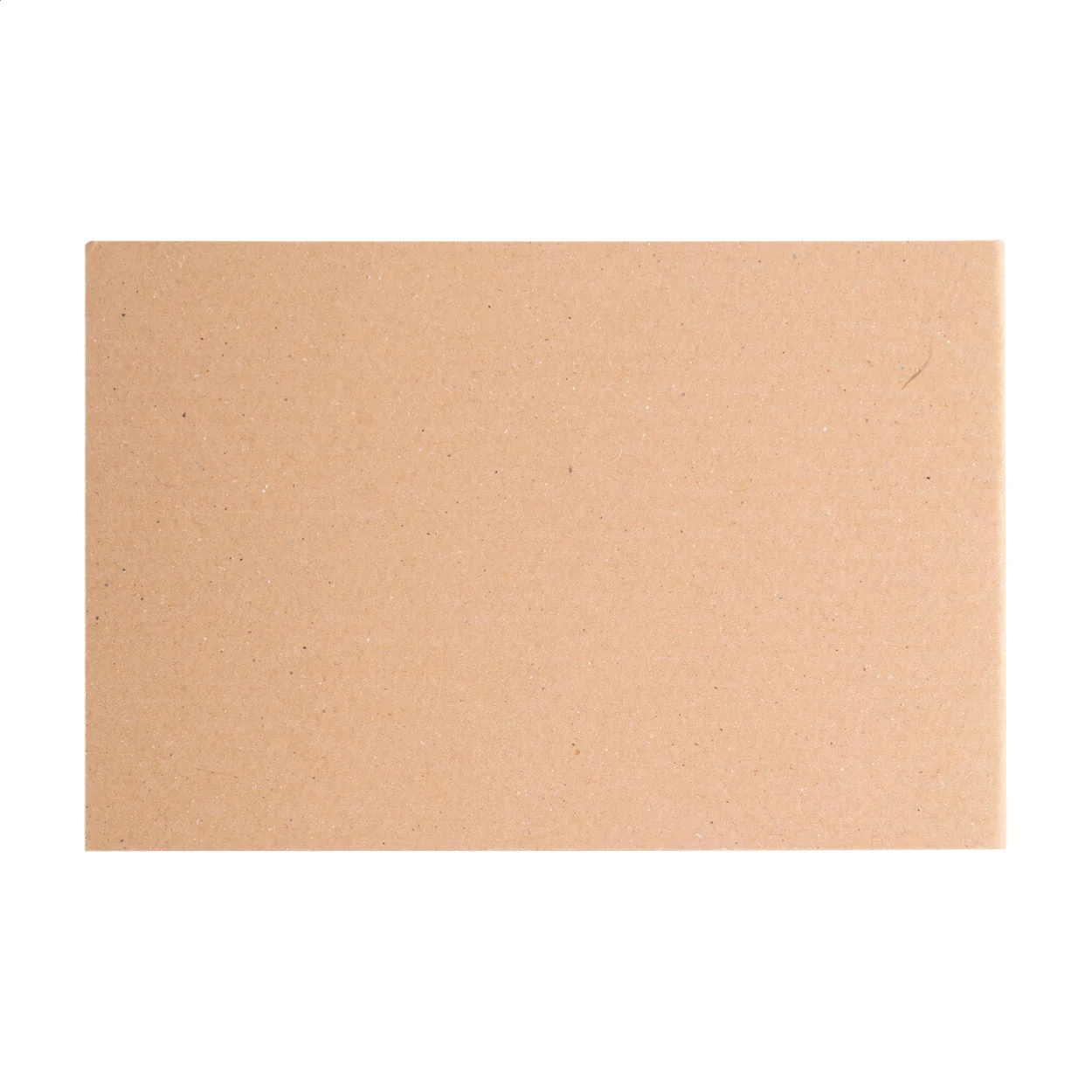 Individuelle Haftnotizen CreaStick Combo B Eco, natur – Bild 3