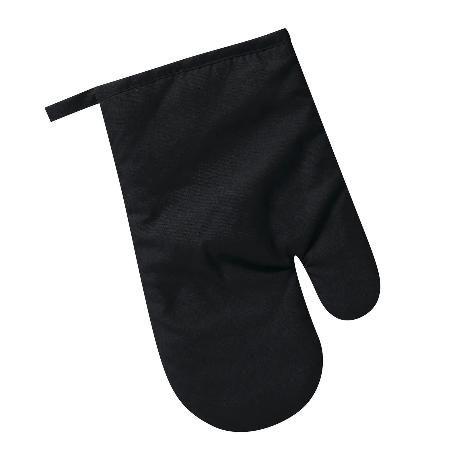 Topflappen