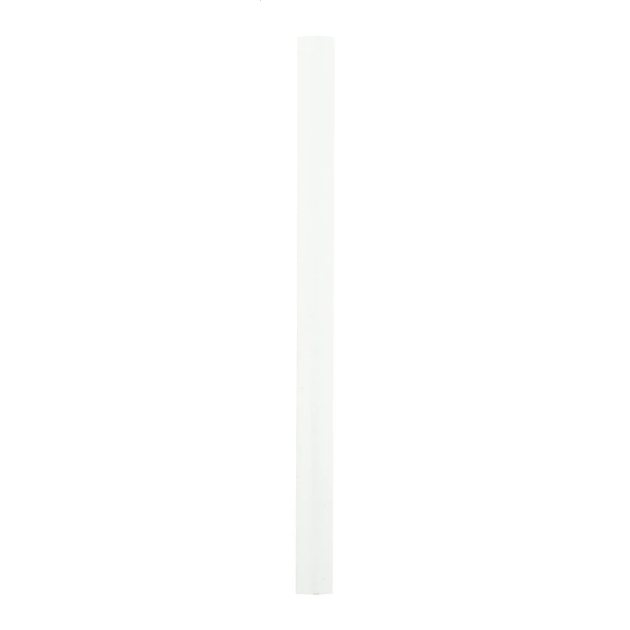 Glas-Trinkhalm-Set GlasSip, transparent – Bild 4