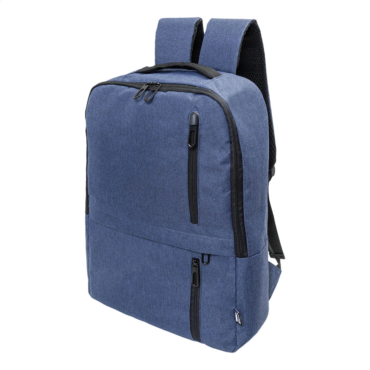 Rucksack Lauder, RPET