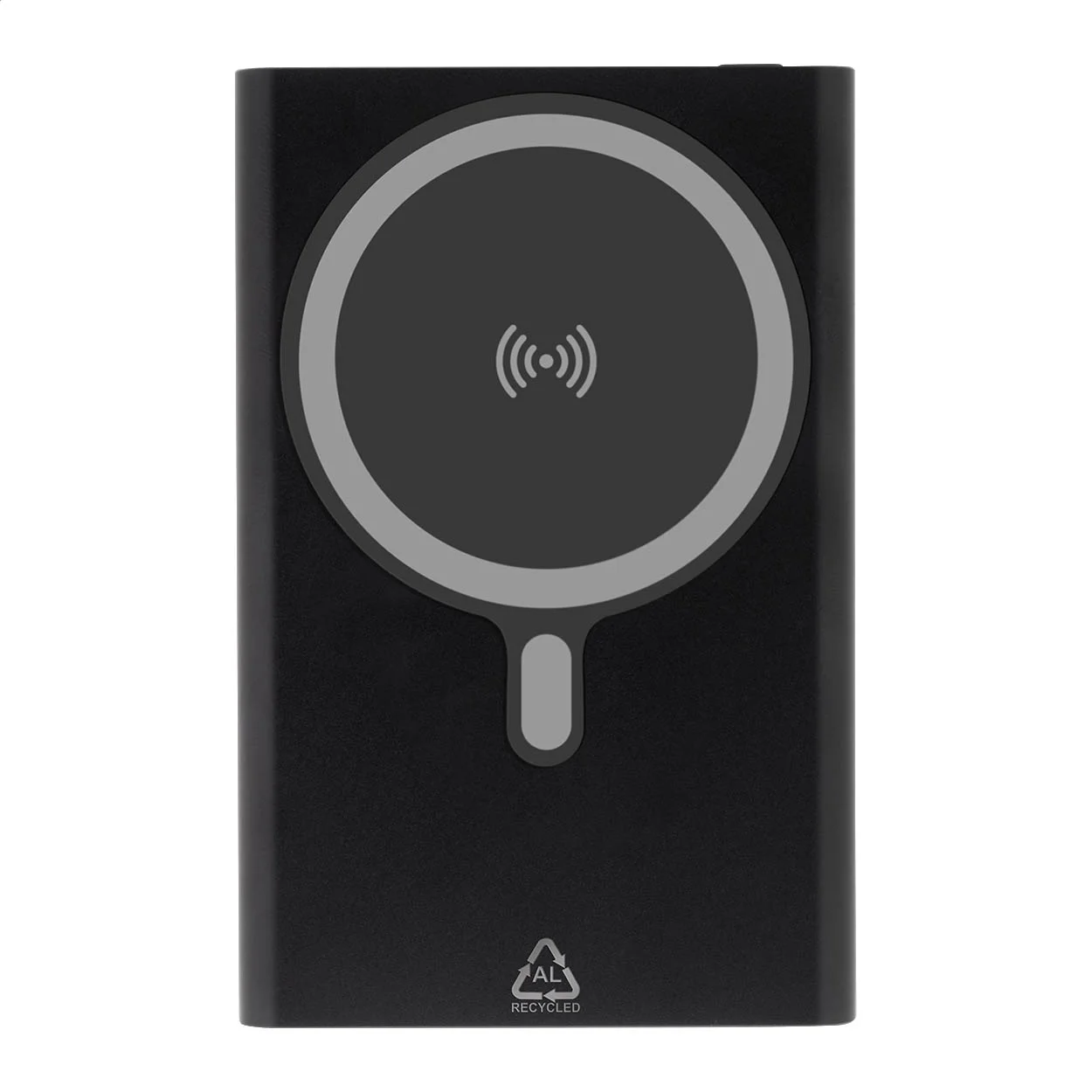 Powerbank RaluStick, schwarz – Bild 2