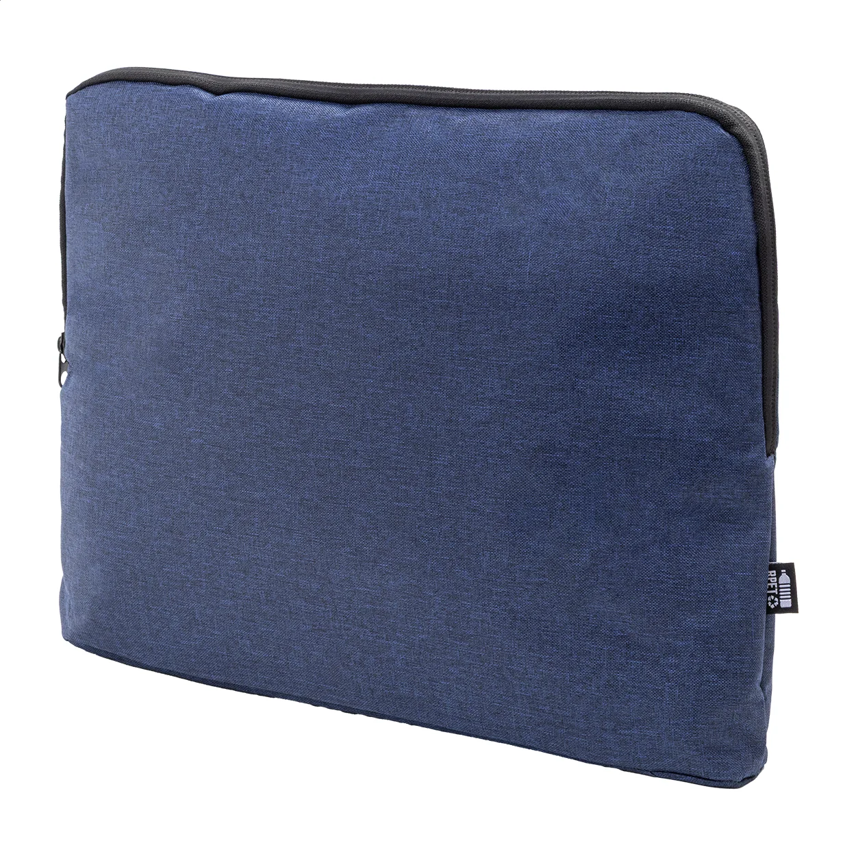 Laptoptasche Reptop, RPET