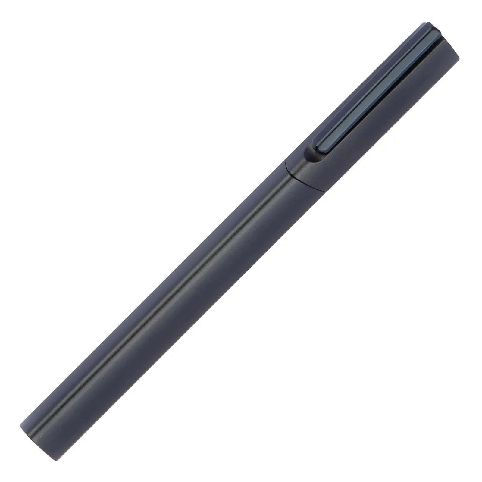 MoLu Schreibset Cap dAgde, schwarz – Bild 17