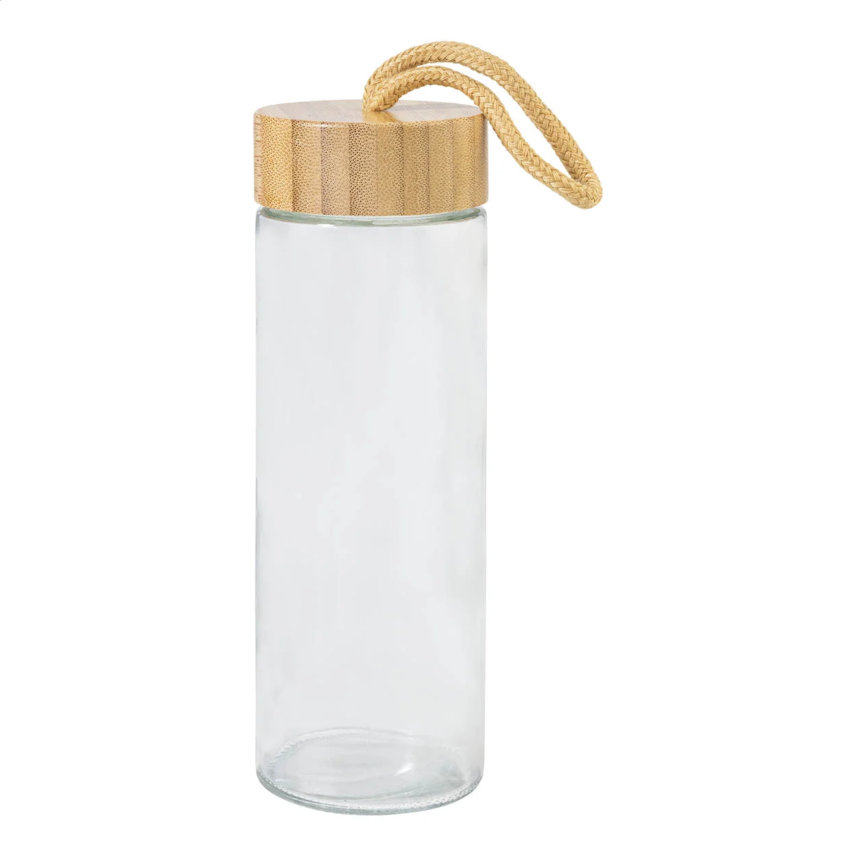 Trinkflasche Lobamba