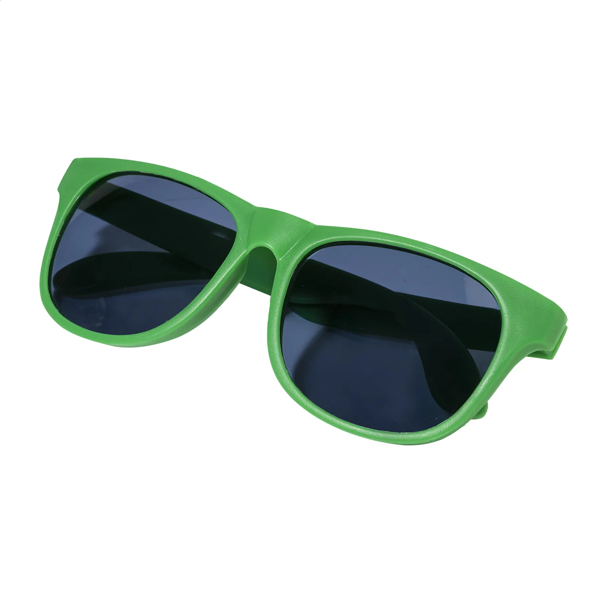 RPP Sonnenbrille Balangan, grün – Bild 2