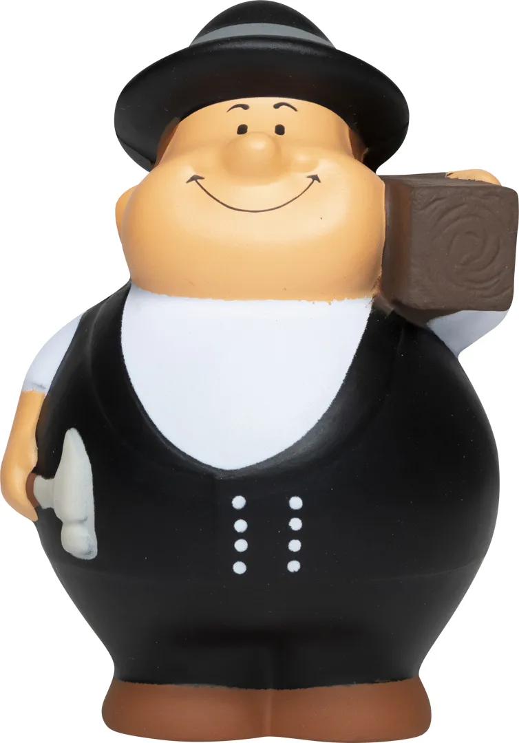 Zimmermann Bert®