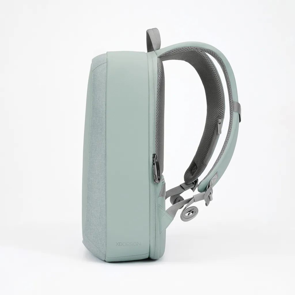 Bobby Edge, Iceberg green – Bild 5