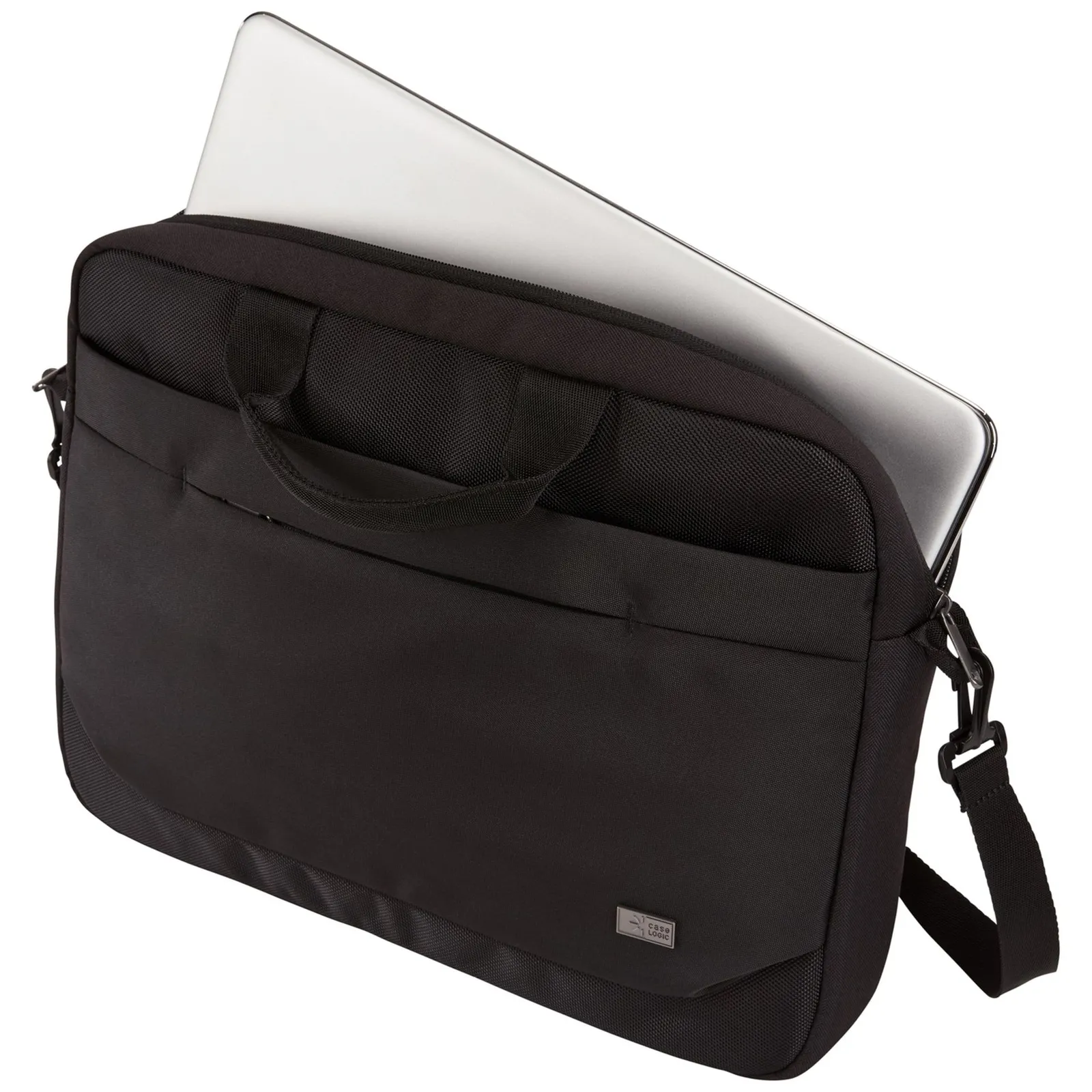 Case Logic Advantage Laptop-Aktentasche – Bild 15