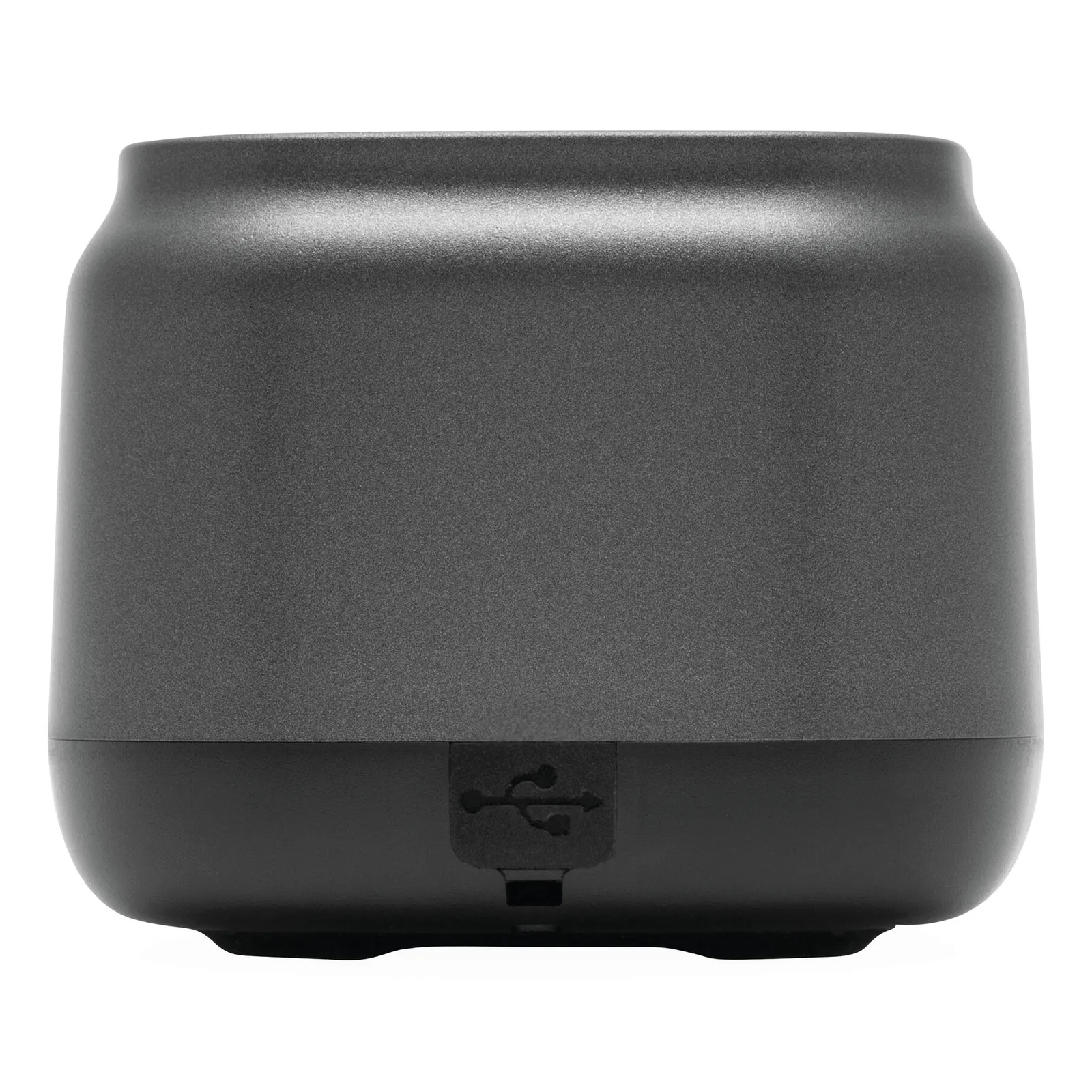 RAGTIME - Wireless-Lautsprecher, silber – Bild 3