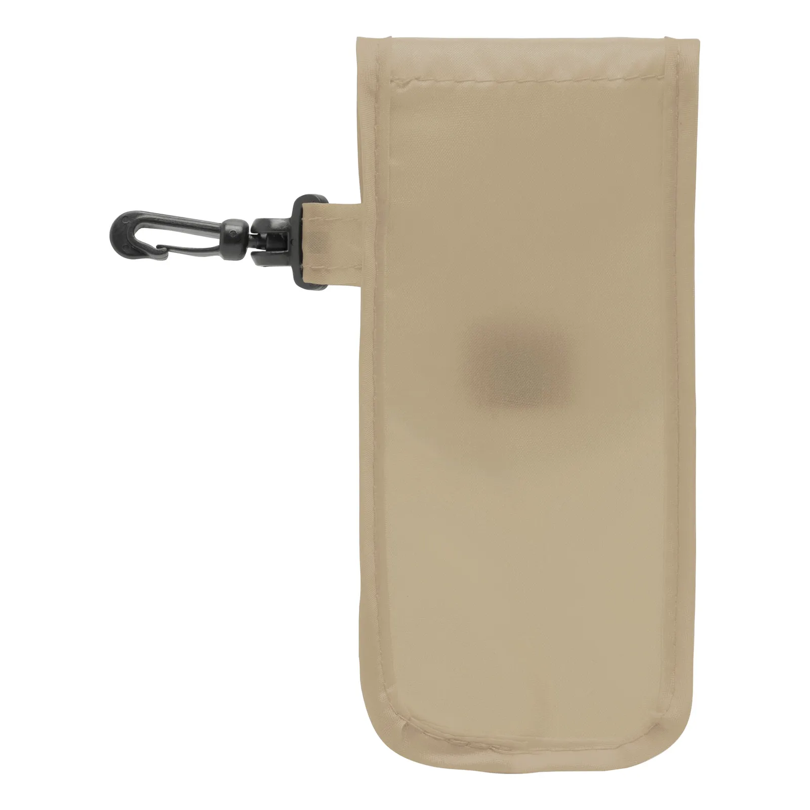 SHOPPY - Einkaufstasche, beige – Bild 4