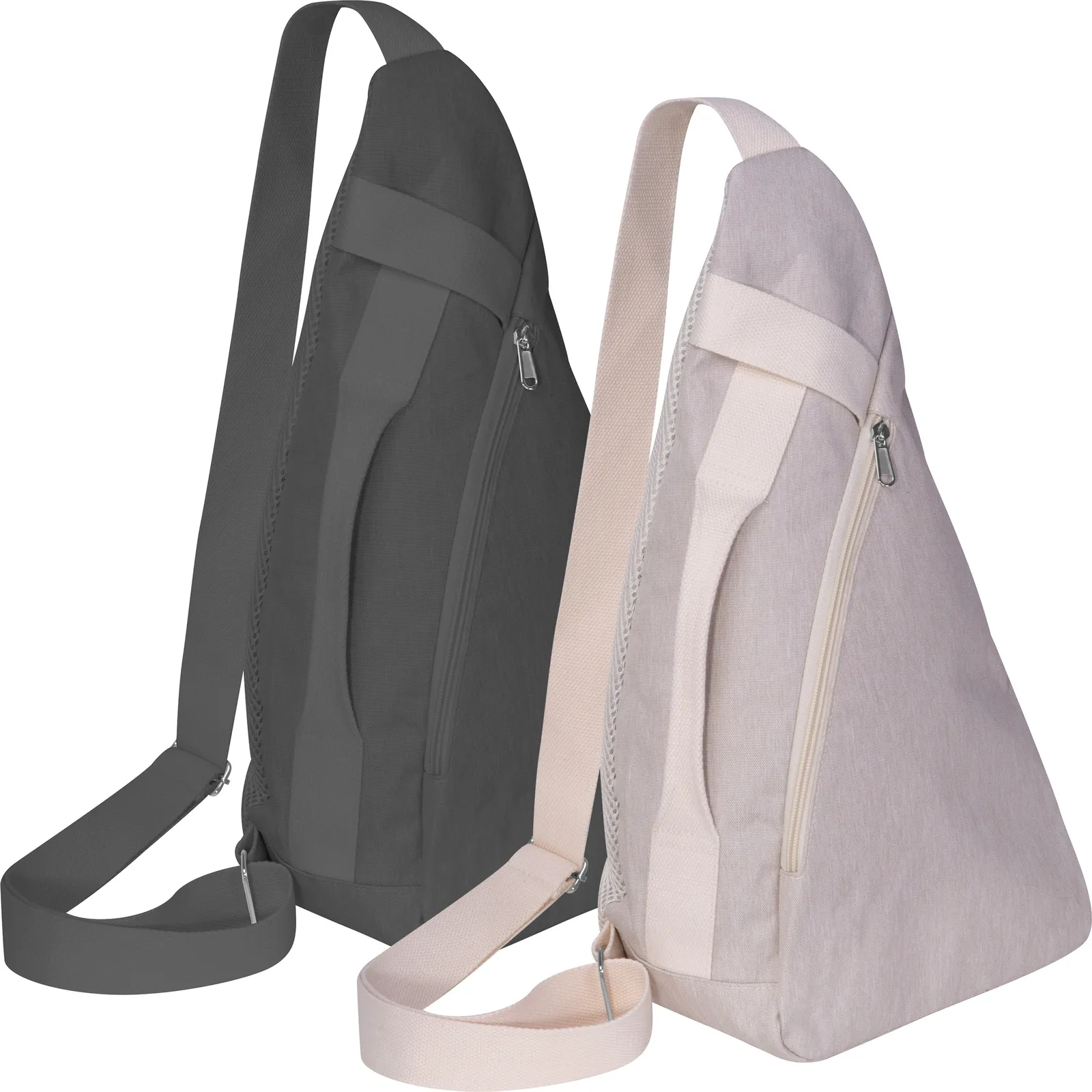 Citybag Rhode Island