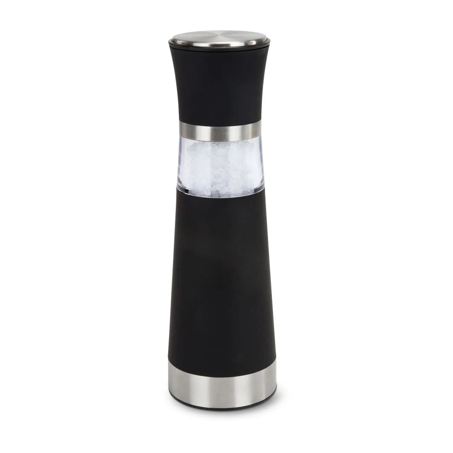 Geschenkset / Präsenteset: Sale Nero, braun – Bild 5