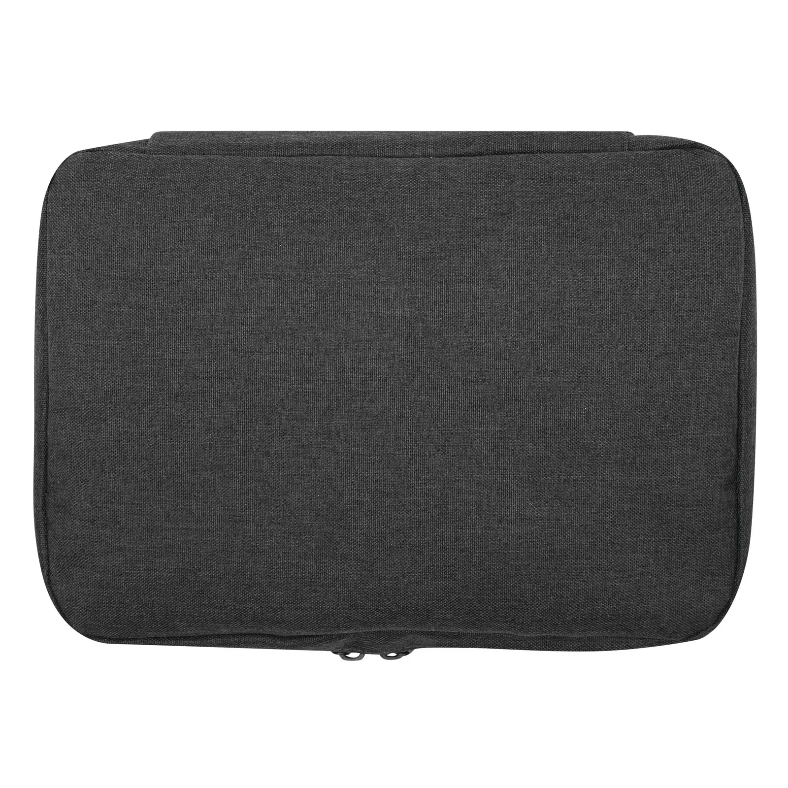 TOP JOB - Kabeltasche, anthrazit – Bild 3