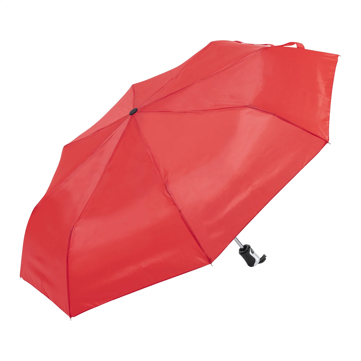 Regenschirm Cirros, rot – Bild 2