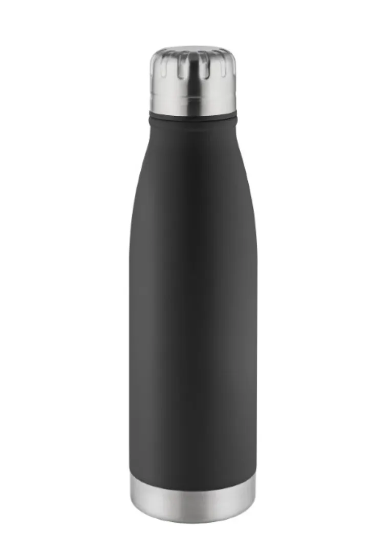 Thermoflasche "GenerationRefillProCeramic L"