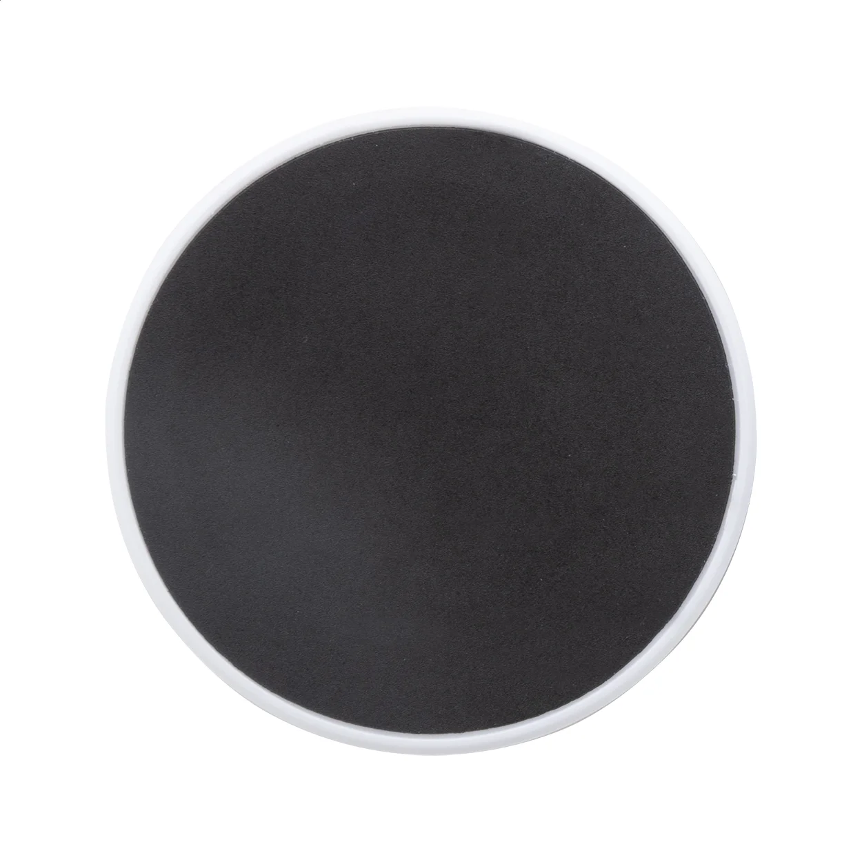 Magnetische Handyhalterung Magba, weiß – Bild 3