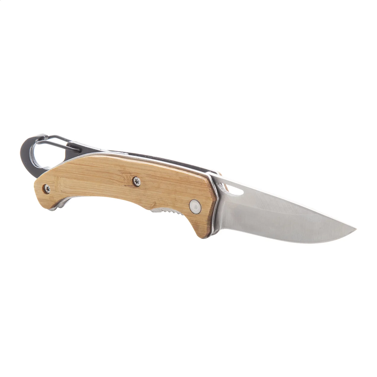 Taschenmesser Mears