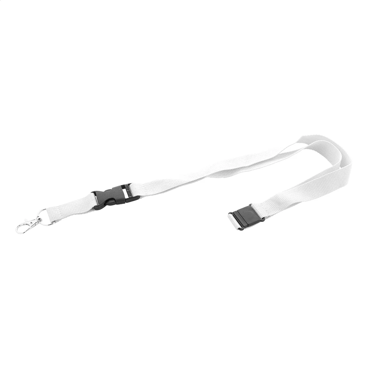 Lanyard Revent Plus aus RPET