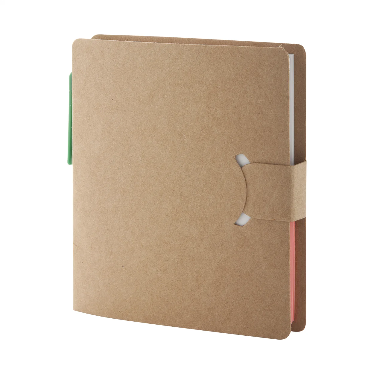 Haftnotiz-Set Pennot