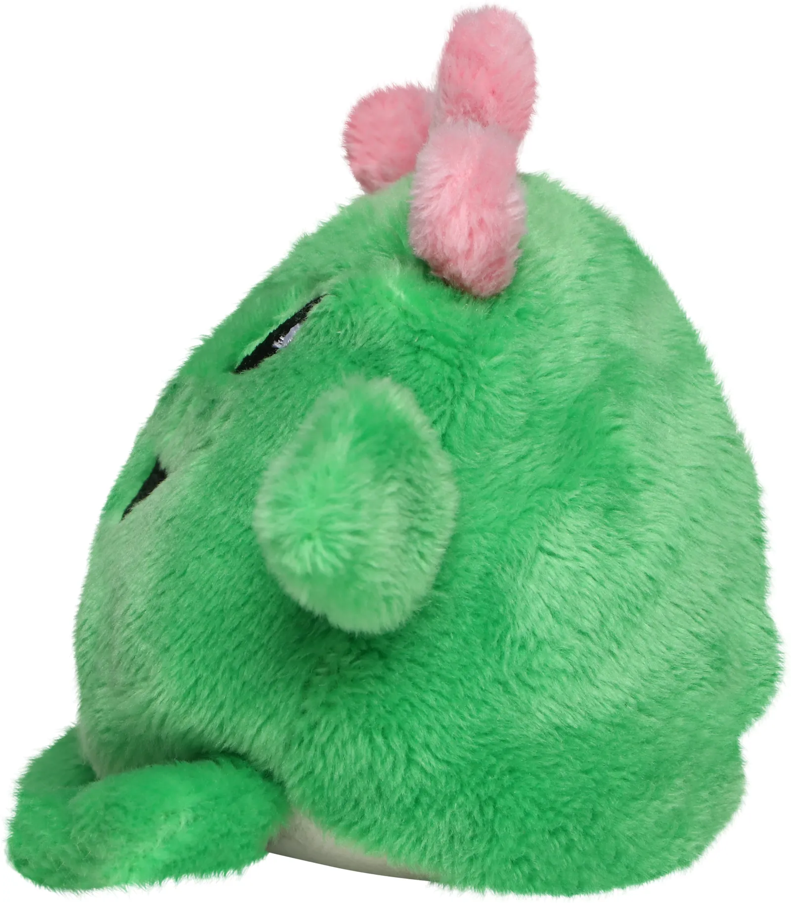 Schmoozies® Alien, multicolour – Bild 4