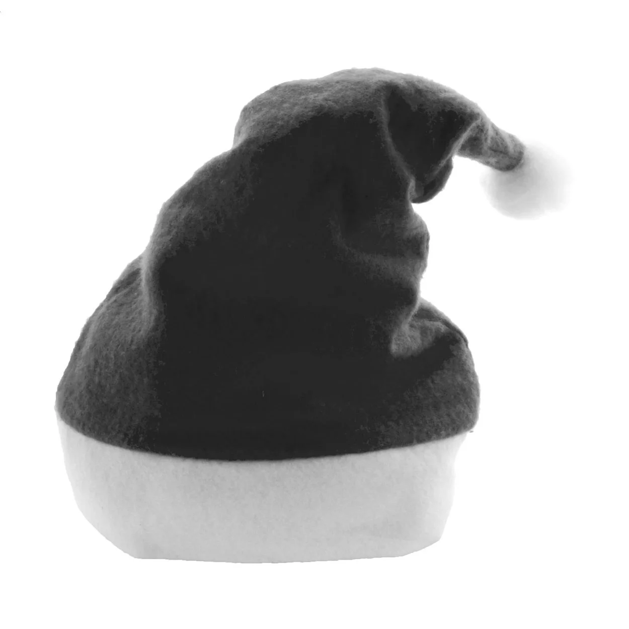 Weihnachtsmütze Telio