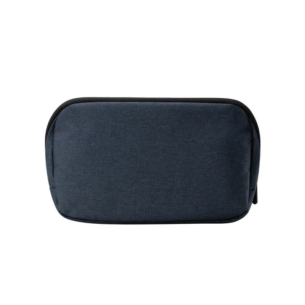 XD Design First Class All-in-One Case, navy blau – Bild 10