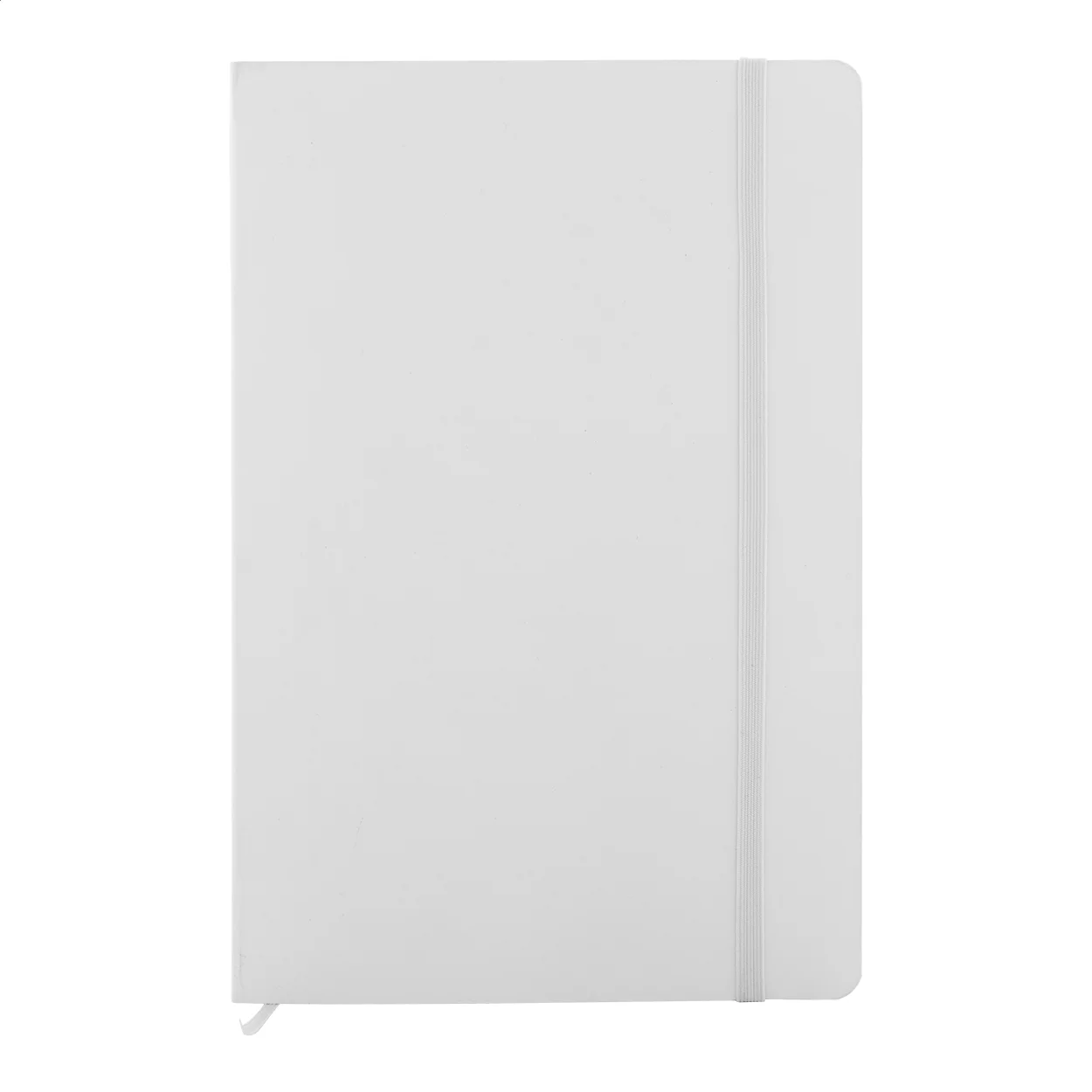 Notizbuch Repuk Soft A5 aus RPU
