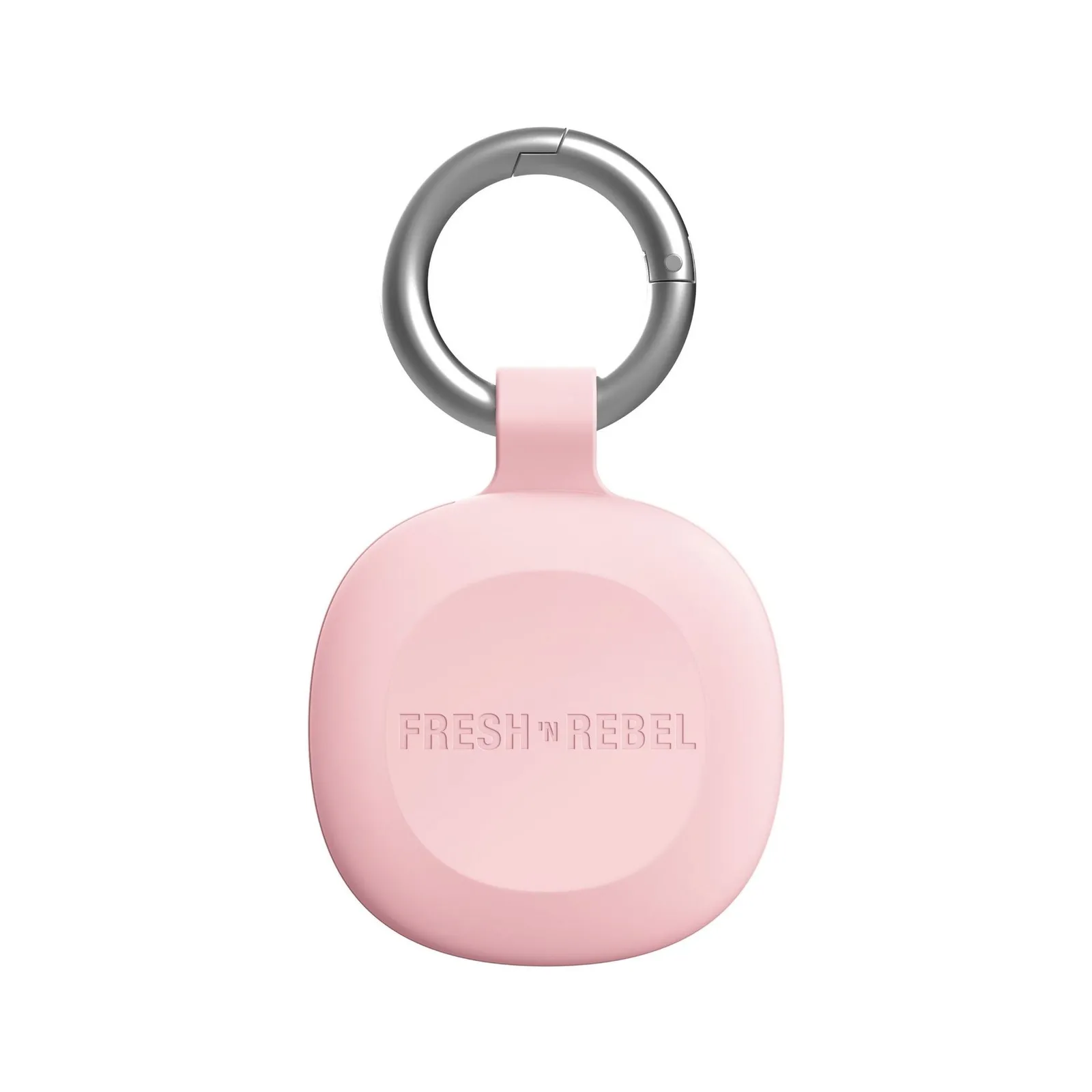 Fresh 'n Rebel Smart Finder 2, Pastellrosa – Bild 2