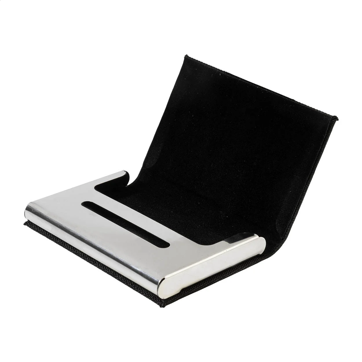 Business-Geschenkset Negotus, silber – Bild 12
