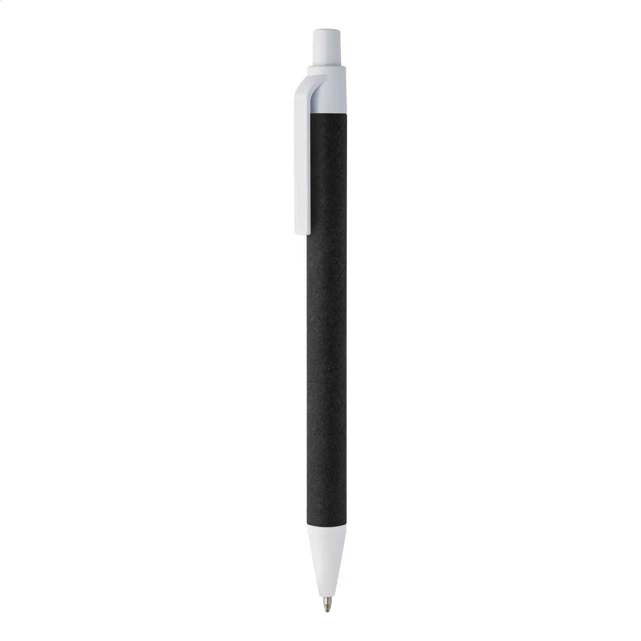 Kugelschreiber Blapper