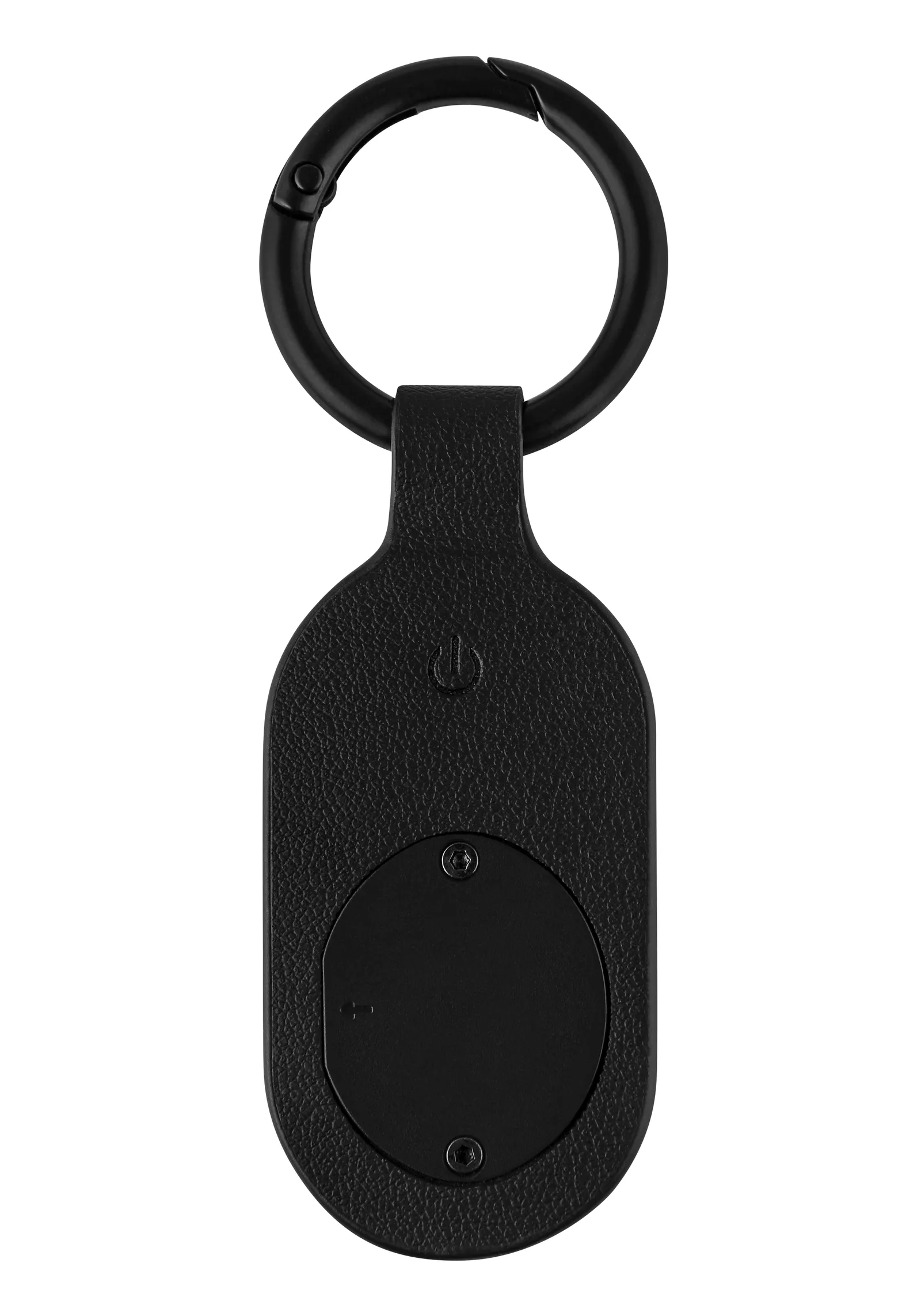 SmartTracker "TravelTagDuo", schwarz – Bild 2