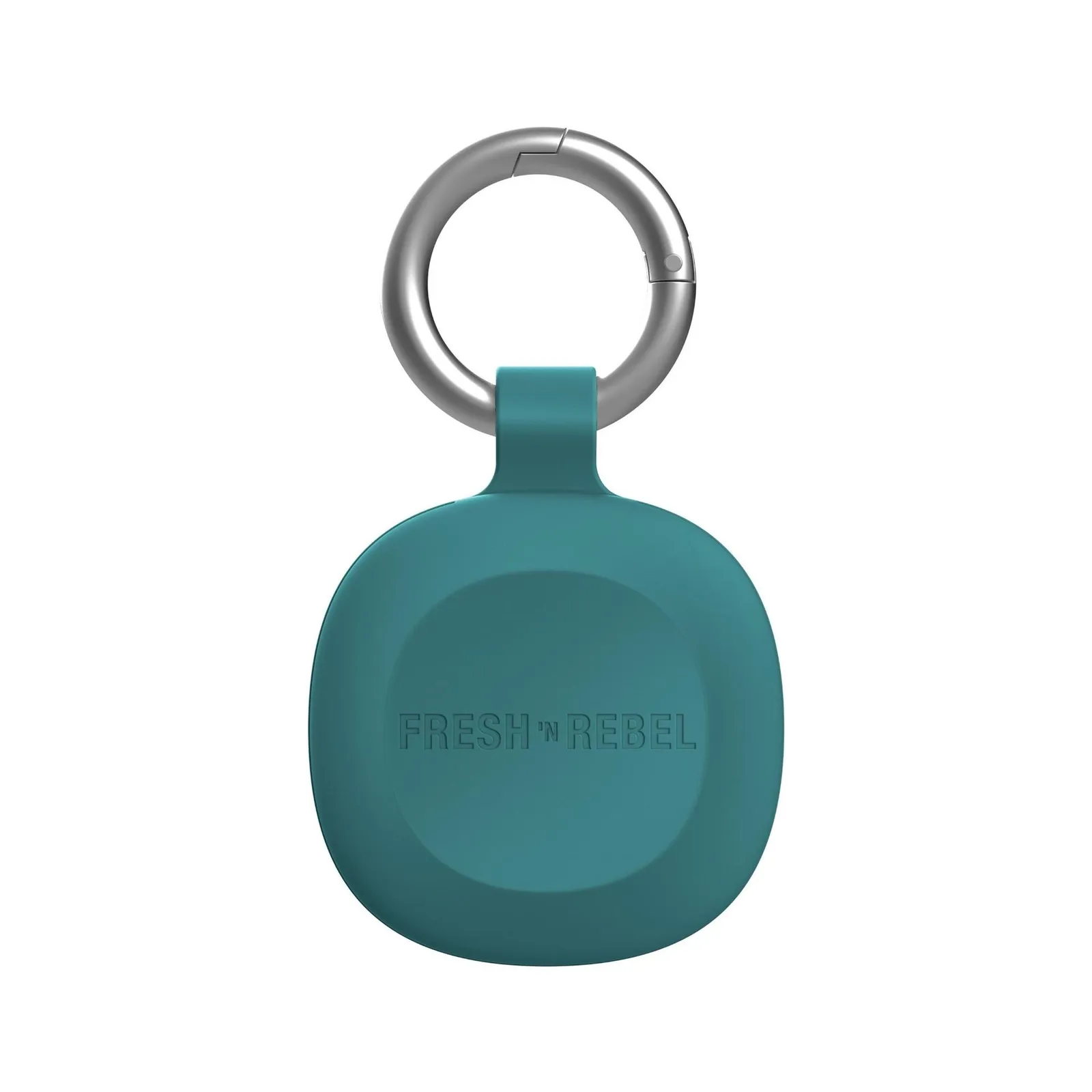 Fresh 'n Rebel Smart Finder 2, Petrol – Bild 3