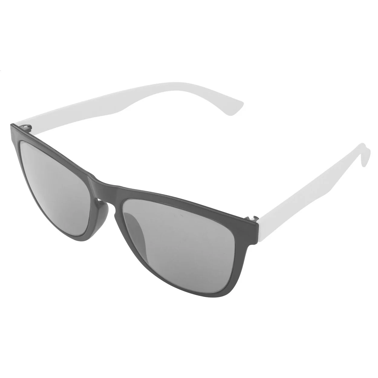 Sonnenbrille CreaSun, mehrfarbig – Bild 5