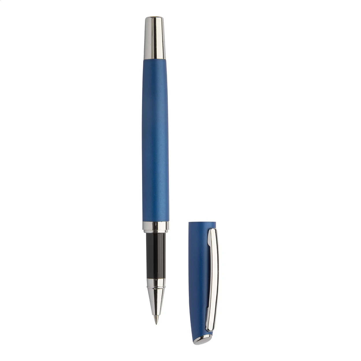 Schreibset Redivi, blau – Bild 6