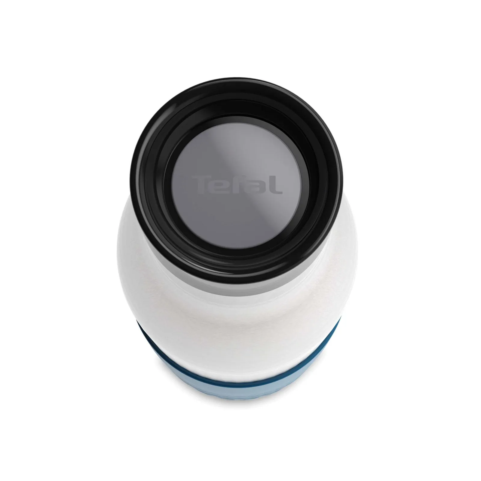 Tefal Bludrop Sleeve 0.5L, Blau – Bild 13