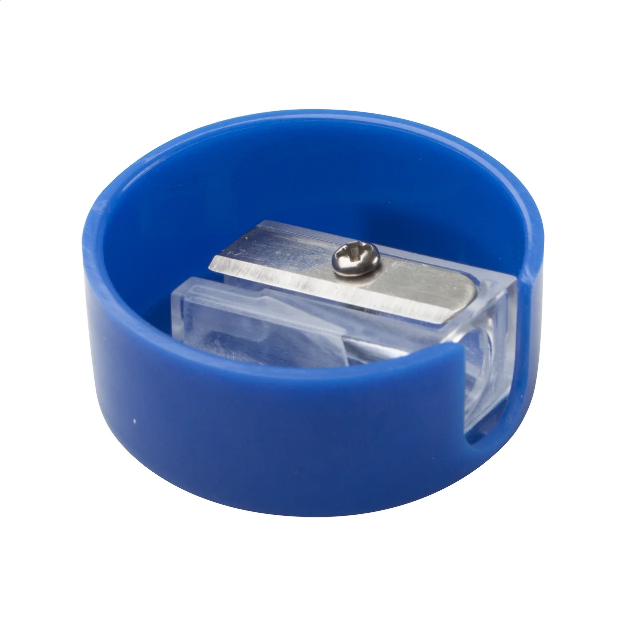 Spitzer Spiked, blau – Bild 2