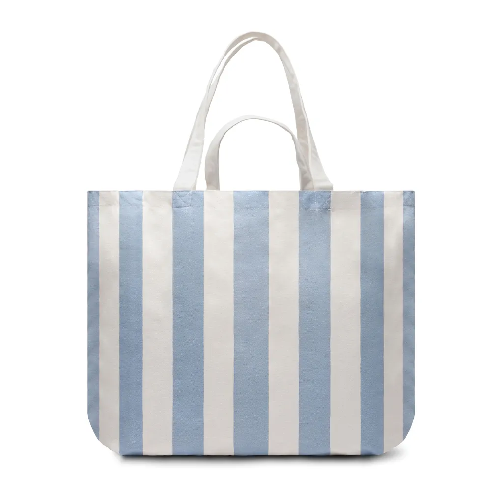 VINGA Lagoa GRS Strandtasche