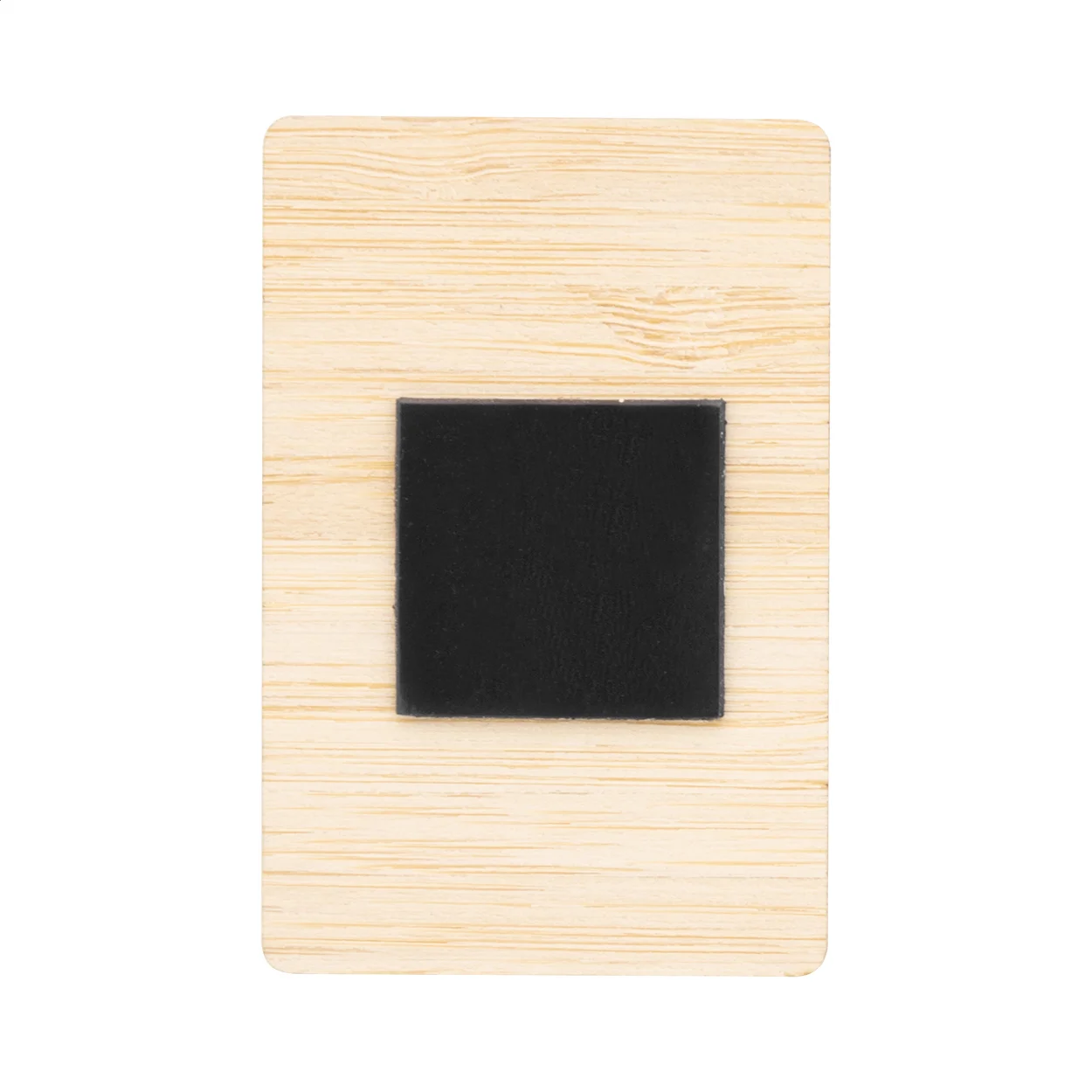 Kühlschrankmagnet Boofri, natur – Bild 4