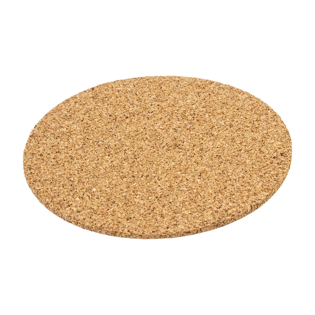 Untersetzer Kostex, natur – Bild 2