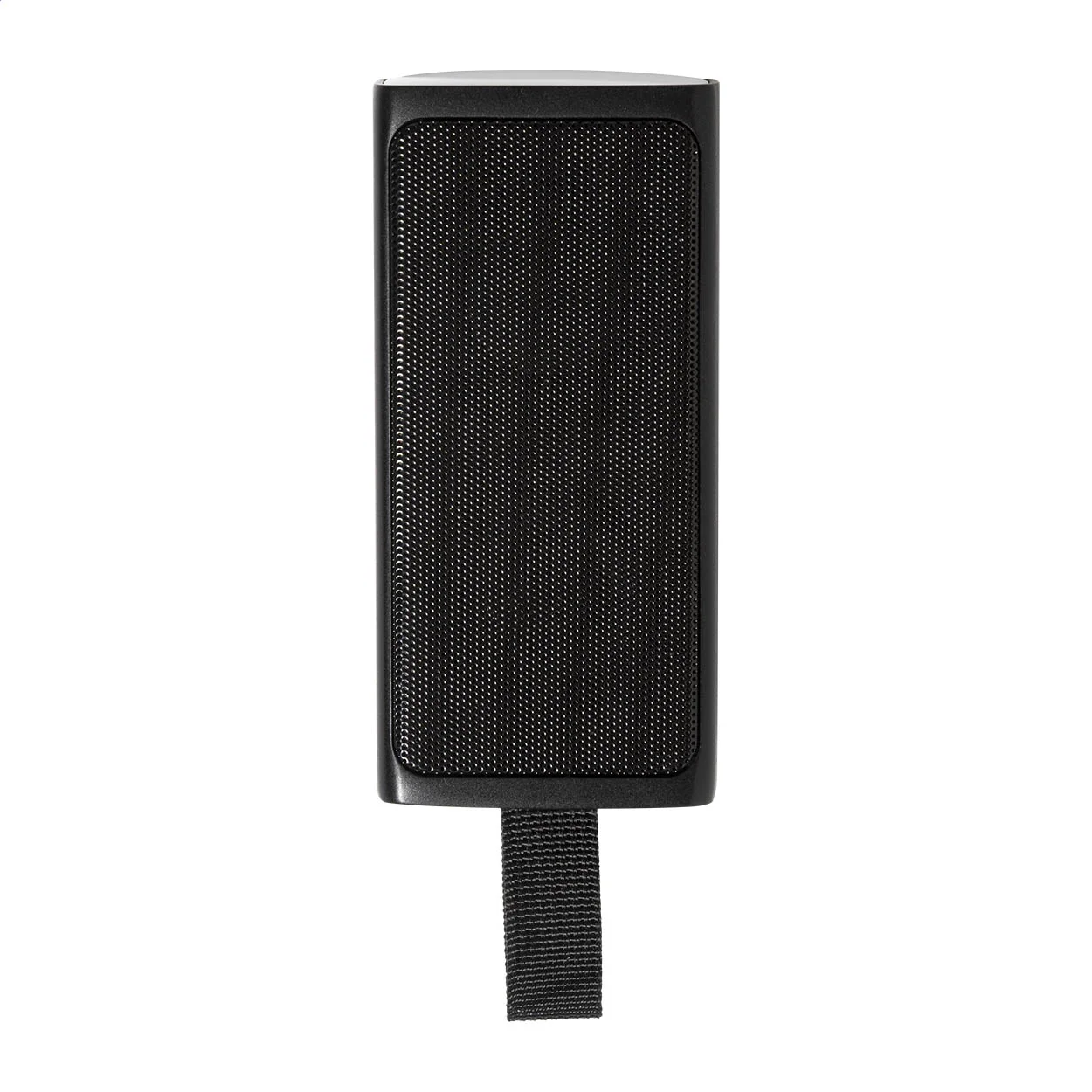 RABS-Lautsprecher MagBeat, schwarz – Bild 3