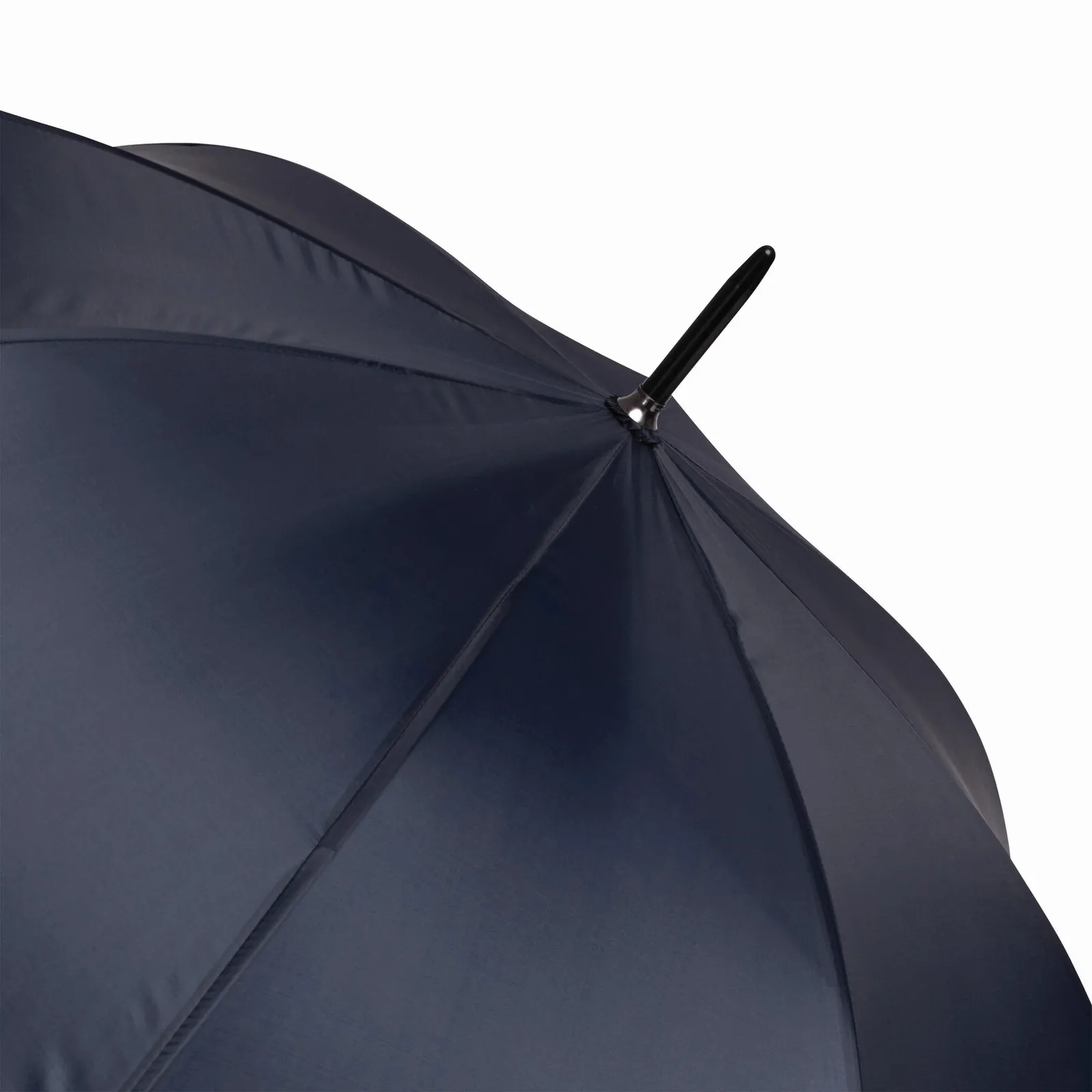 MOBILE - Golfschirm, marineblau – Bild 5